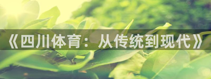MK体育官方正版app五金厂
