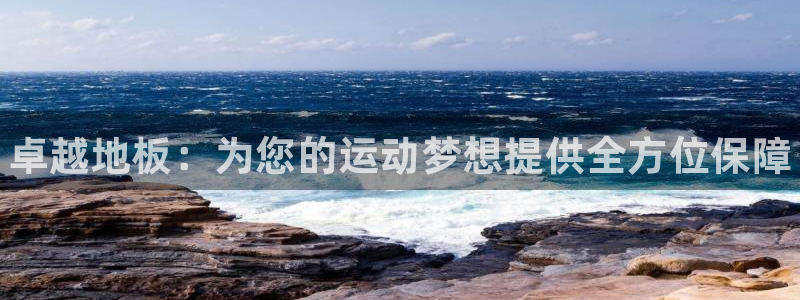 MK体育官方正版app官网：卓越地板：为您的运动梦想