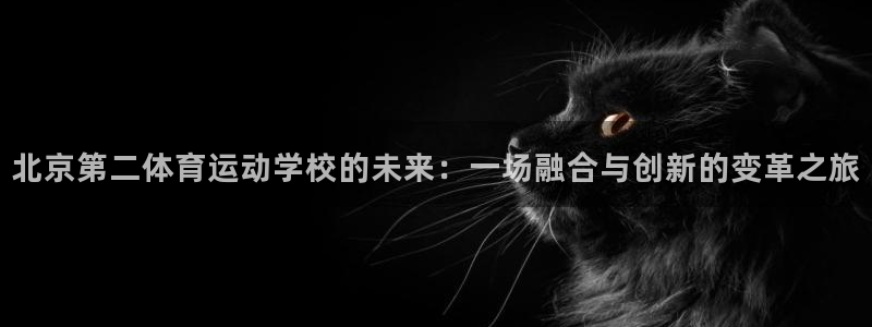 MK体育官方正版app娱乐40996
