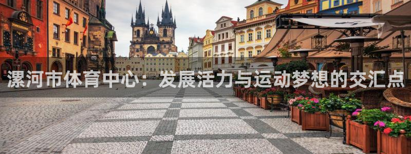 MK体育官方正版app官网