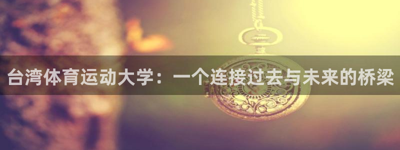 德国MK体育官方正版app集团