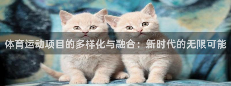 mk体育系列平台官网：体育运动项目的